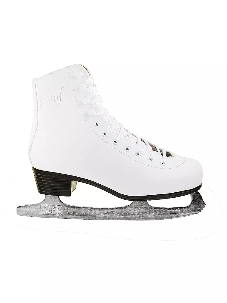 Eislaufschuhe 2025